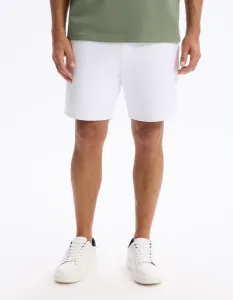 Celio Sweat shorts Goshort - Men's