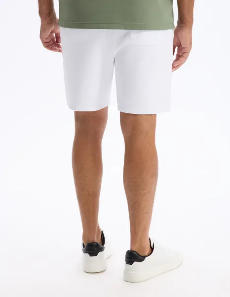Celio Sweat shorts Goshort - Men's