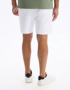 Celio Sweat shorts Goshort - Men's