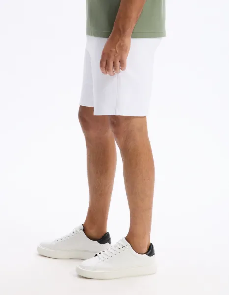 Celio Sweat shorts Goshort - Men's