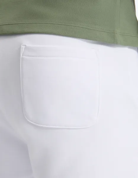 Celio Sweat shorts Goshort - Men's