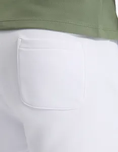 Celio Sweat shorts Goshort - Men's