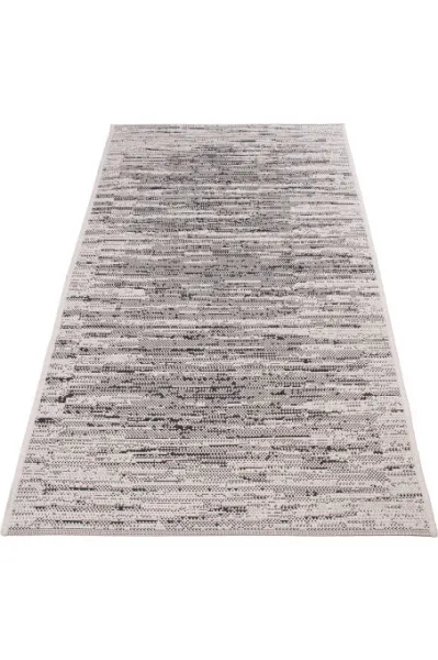 Koberec LINEO 6899/9H01