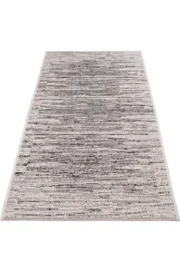 Koberec LINEO 6899/9H01