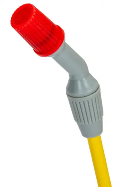 Tlakový postrekovač WASER 5 l