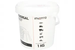 TIP-TOPOL – univerzálna montážna pasta na pneumatiky (1 kg)