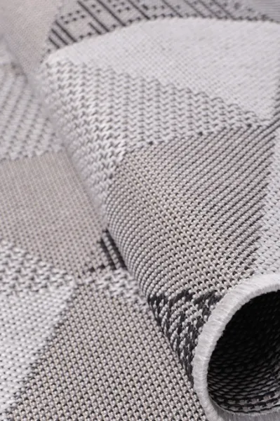 Koberec JEANS 19044/180