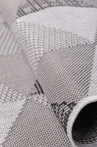 Koberec JEANS 19044/180