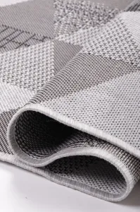 Koberec JEANS 19044/180