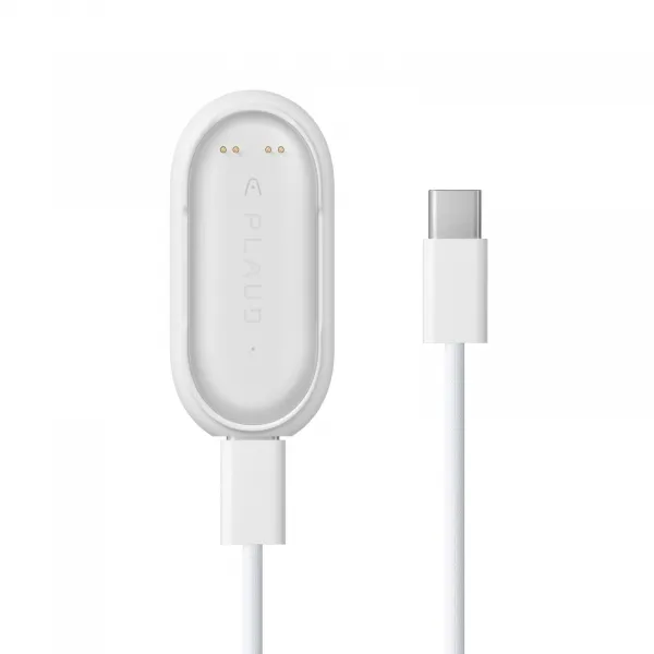 Plaud.AI PLAUD Note Pin Charging Kit - Nabíjacia sada 1895166