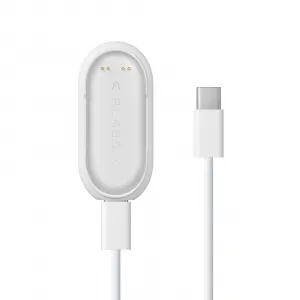 Plaud.AI PLAUD Note Pin Charging Kit - Nabíjacia sada 1895166