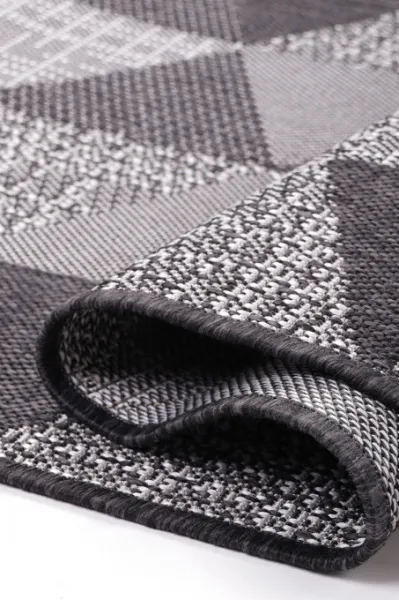 Koberec JEANS 19044/810