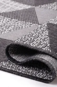 Koberec JEANS 19044/810