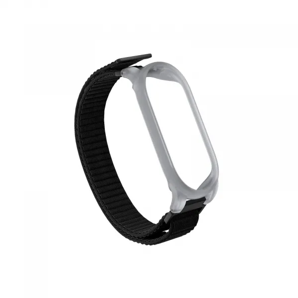 Plaud.AI PLAUD Note Pin Wristband - Putko na zápästie 1895165