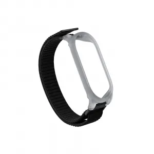 Plaud.AI PLAUD Note Pin Wristband - Putko na zápästie 1895165