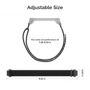 Plaud.AI PLAUD Note Pin Wristband - Putko na zápästie 1895165