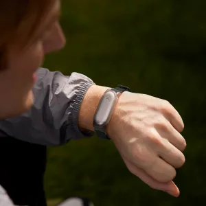 Plaud.AI PLAUD Note Pin Wristband - Putko na zápästie 1895165