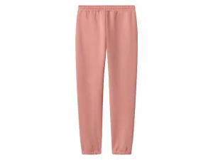 esmara® Dámske tepláky (bledoružová, M (40/42))