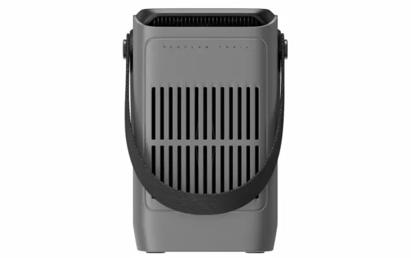 EcoFlow TRAIL 300 1ECOTRAIL300