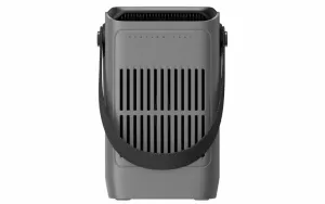 EcoFlow TRAIL 300 1ECOTRAIL300