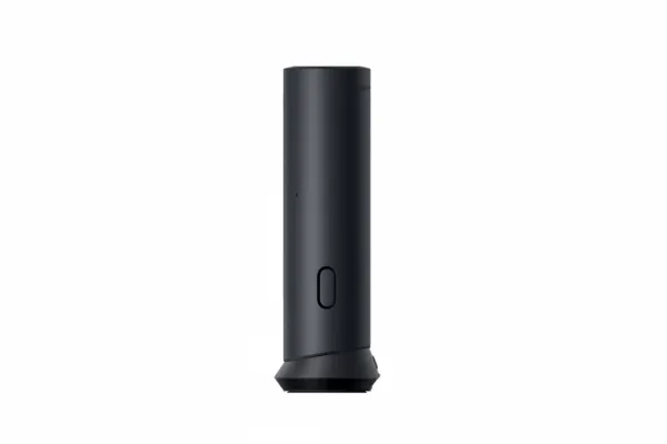 Insta360 Wave (čierna) INST820