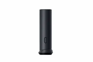Insta360 Wave (čierna) INST820