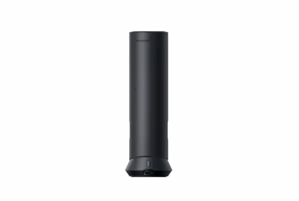 Insta360 Wave (čierna) INST820
