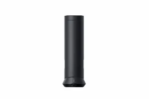 Insta360 Wave (čierna) INST820