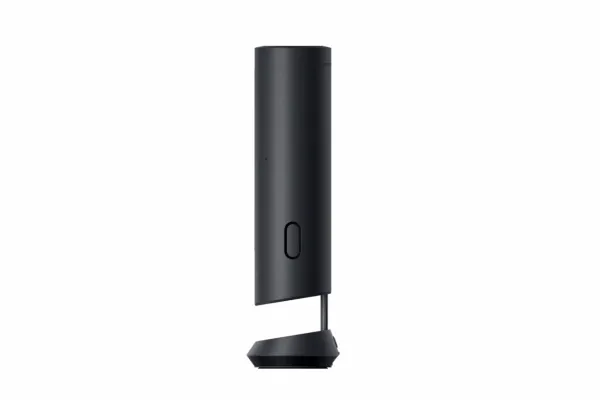 Insta360 Wave (čierna) INST820