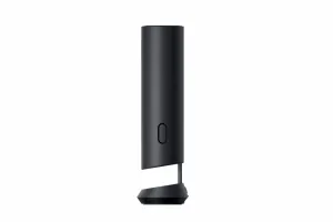 Insta360 Wave (čierna) INST820