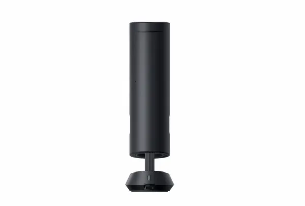 Insta360 Wave (čierna) INST820