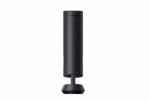 Insta360 Wave (čierna) INST820