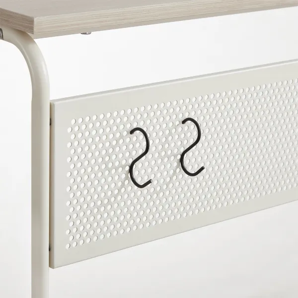 Odkladací stolík AKF-E1012 Autronic