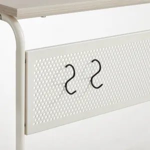 Odkladací stolík AKF-E1012 Autronic