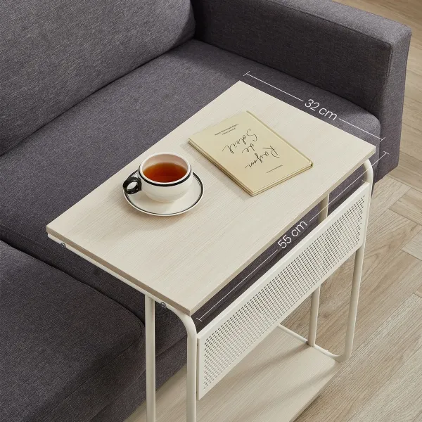 Odkladací stolík AKF-E1012 Autronic