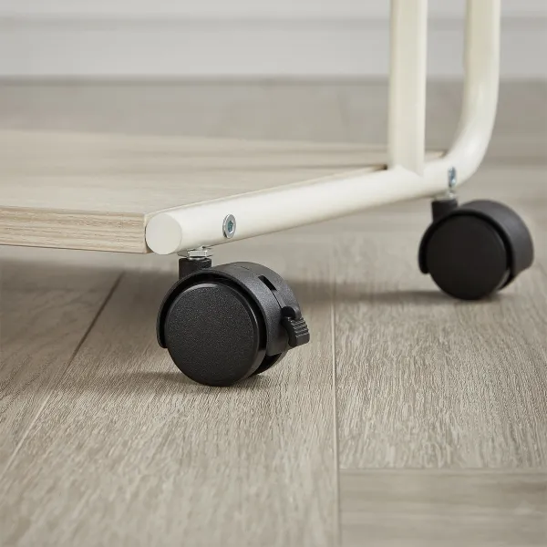 Odkladací stolík AKF-E1012 Autronic