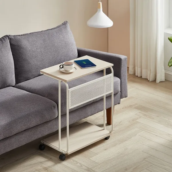 Odkladací stolík AKF-E1012 Autronic