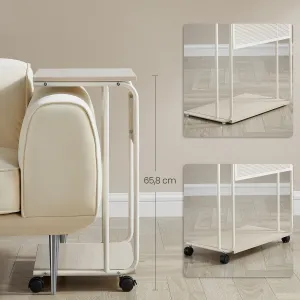 Odkladací stolík AKF-E1012 Autronic