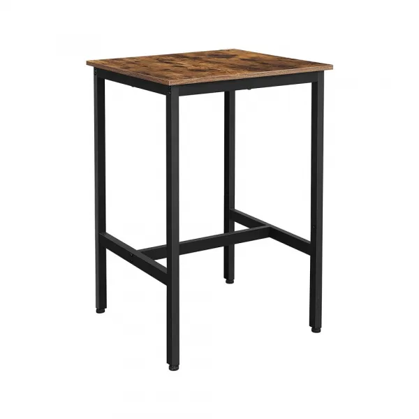Barový set MADERA 2+1