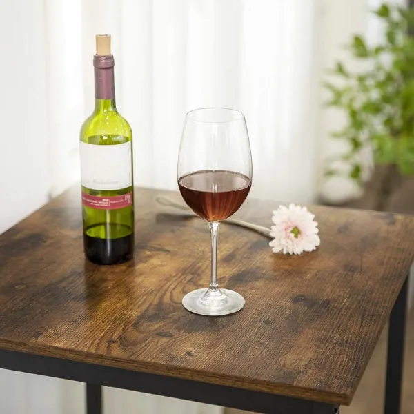 Barový set MADERA 2+1