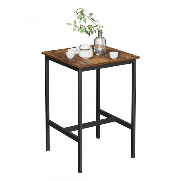 Barový set MADERA 2+1