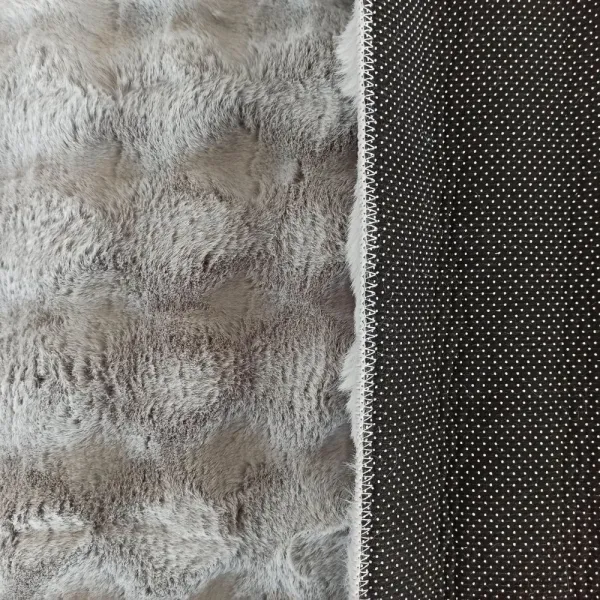 ŠtýlovýsivýkoberecMERLINŠírka:200cm|Dĺžka:290cm56453_126146