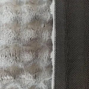 ŠtýlovýsivýkoberecMERLINŠírka:200cm|Dĺžka:290cm56453_126146