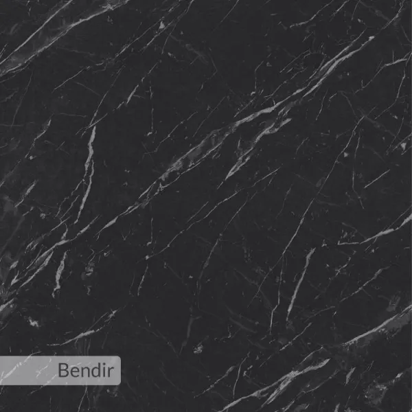 Odkladací stolík Houseland Simpi bendir