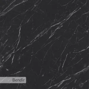 Odkladací stolík Houseland Simpi bendir
