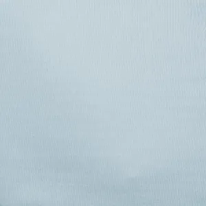 Obrus so záložkou DecoKing PURE modrý, veľkosť 160x200