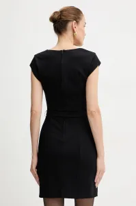 Šaty Guess CHRISSY