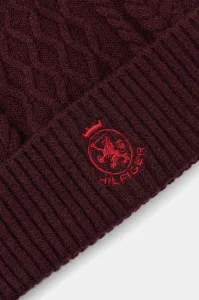 Čiapka Tommy Hilfiger