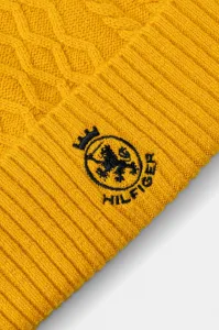 Čiapka Tommy Hilfiger