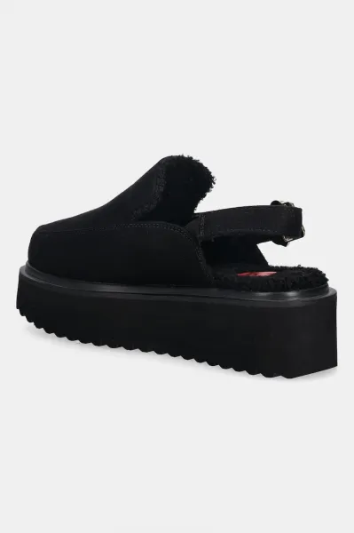Šľapky Love Moschino